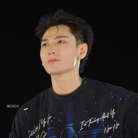 Phạm Lưu Tuấn Tài < Isaac