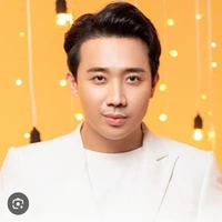 Huỳnh Trấn Thành < Chú Xìn