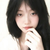 𝕋𝕣𝕒́𝕚 𝕊𝕦 𝔹𝕚𝕖̂́𝕥 𝔹𝕒𝕪 🌙✨