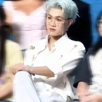 Hoàng Đức Duy < Captain