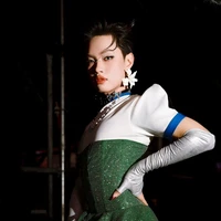 Nguyễn Thanh Pháp