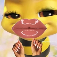 hệ thống slay👁️👄👁️💅