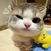 T/G cute nè hẹ hẹ hẹ