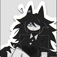 Miss Circle