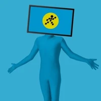 cái Tv:)