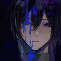 Ren • SS-457
