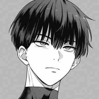 Hoshina Soshiro