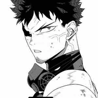 Kafka Hibino