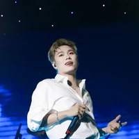 đăng dương