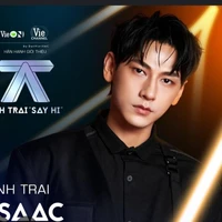 Tuấn tài