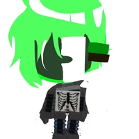 badware