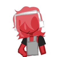 killdroid