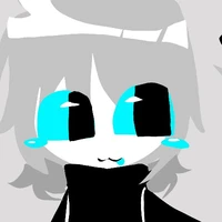 pursuer