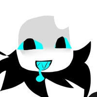 pursuer
