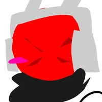 killdroid
