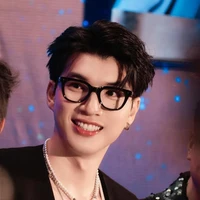 Trần Minh Hiếu