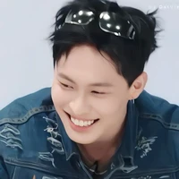 Phạm Bảo Khang