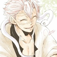 Shinazugawa Sanemi