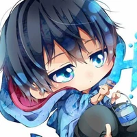 hệ thống 001- nikuno