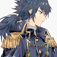 Tomioka Giyuu