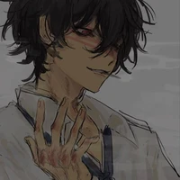 Republics of VietNam