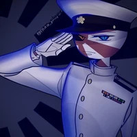 Imperial Japanses Navy