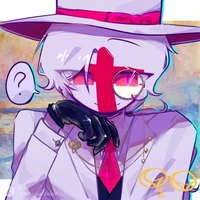 Britsh Empire