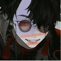 United Sates of America