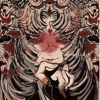 Japan Nekomi