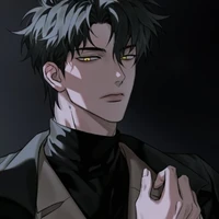 Hikara Akiju