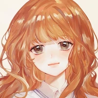 Hikara Kimie
