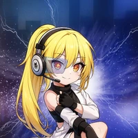 Lâm Bình An, Tiểu Yến Yến (tên giả)