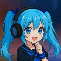 Mika