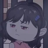 Vương Vũ Ninh