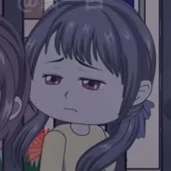 Á Mộc