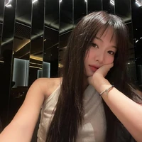 Trần Hoàng Phương Lan|Yeolan