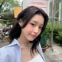 Han Sara|Sa