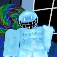 Bluudude