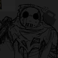 Slasher 