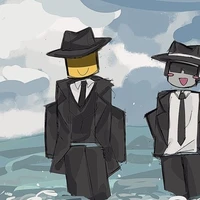 Mafioso(Mafia bị gay)