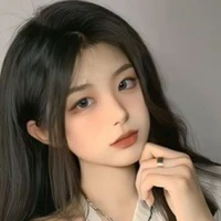 Lạm Tường Vi