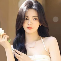 Phạm Trần Lam