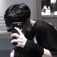 Trương Minh Hiếu