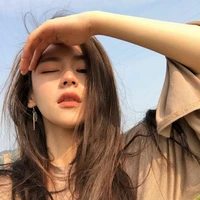 Diệu Mỹ Linh