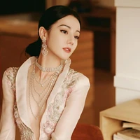 Huỳnh Bích An- Mẹ của Khang