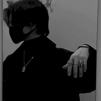 Đặng Duy Minh-Ba của Khang