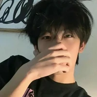 Đặng Duy Khang