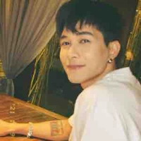 Anh Tú
