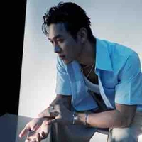 Song Luân