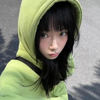 Nguyễn Lê Ngọc Ánh Sáng